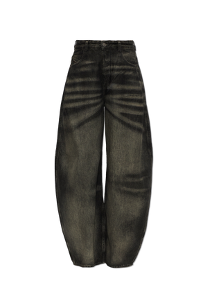 Jeans '1987 D-KHELZ-FSJ'