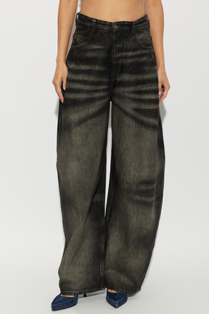 Diesel Jeans '1987 D-KHELZ-FSJ'