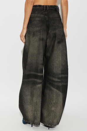 Diesel Jeans '1987 D-KHELZ-FSJ'