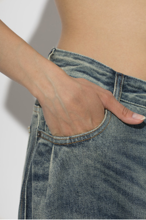 Diesel Jeans '1987 D-KHELZ-S'