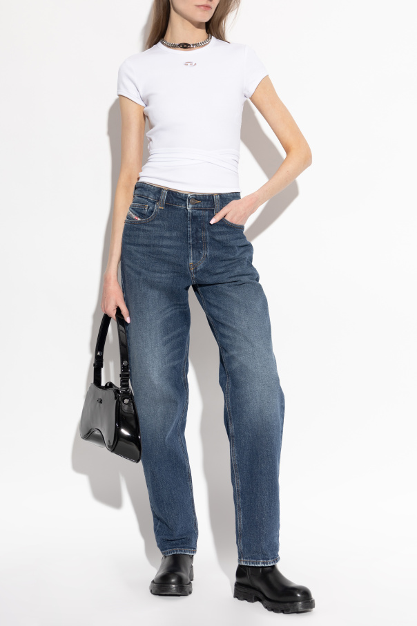 Diesel Jeans „1988 D-ARK“