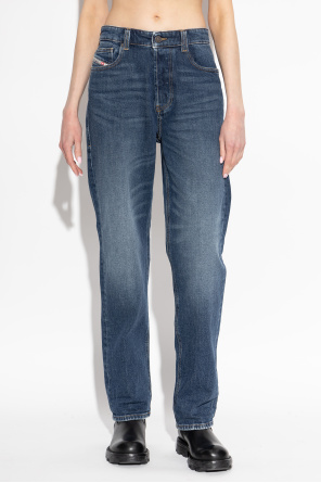 Diesel Jeans „1988 D-ARK“