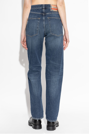 Diesel Jeans „1988 D-ARK“