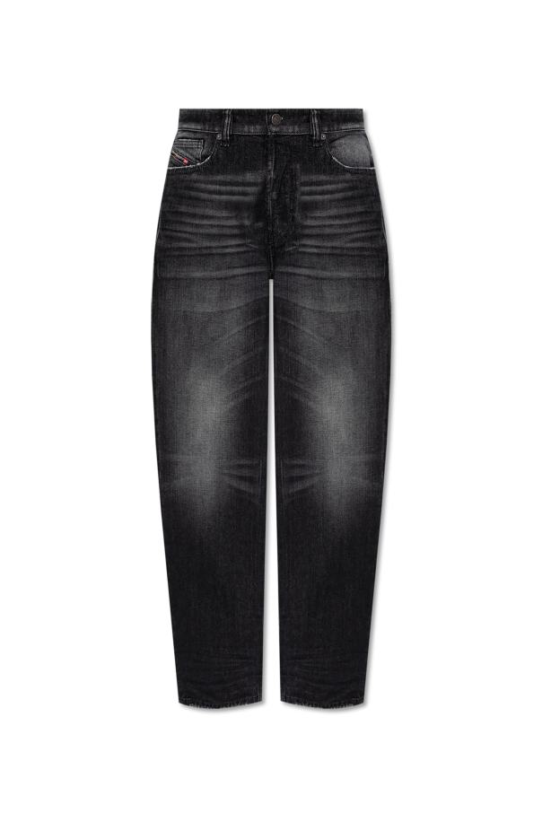 Diesel Jeans 1988 D-ARK L.32