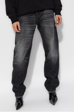 Diesel Jeans 1988 D-ARK L.32