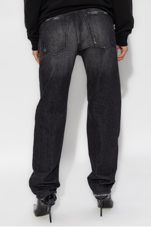 Diesel Jeans 1988 D-ARK L.32