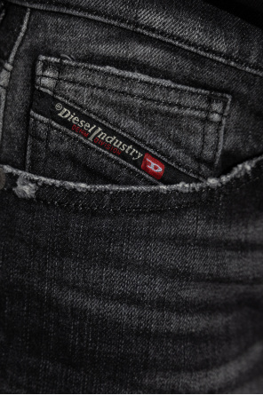 Diesel Jeans 1988 D-ARK L.32