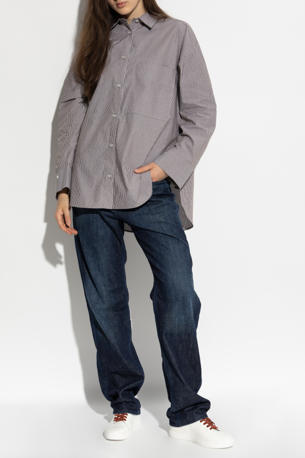 Diesel Jeans "1988 D-ARK"