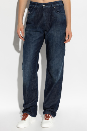 Diesel Jeans "1988 D-ARK"