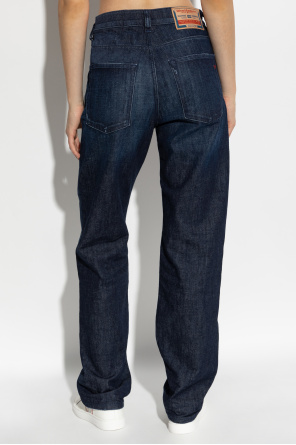 Diesel Jeans "1988 D-ARK"