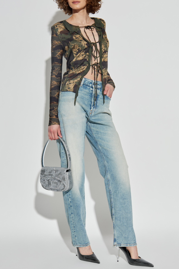 Diesel Jeans '1988 D-ARK'