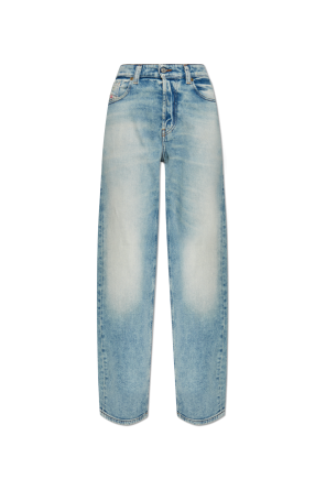 Jeans '1988 D-ARK'