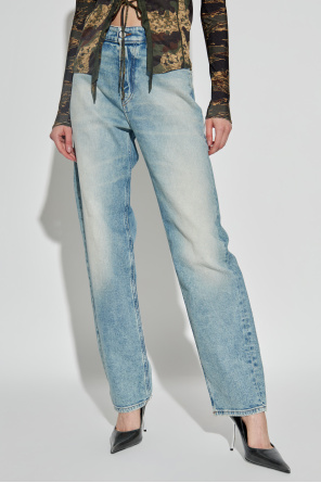 Diesel Jeans '1988 D-ARK'