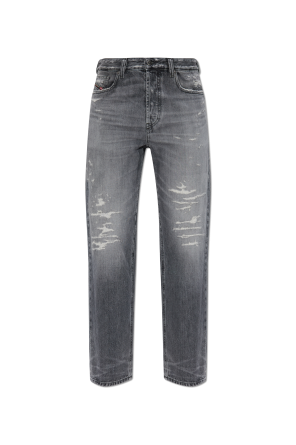 Jenasy ‘1988 D-ARK’