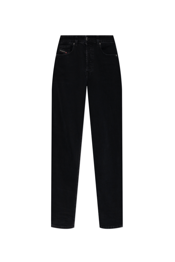 Jeans '1988 D-ARK' od Diesel