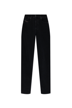 Jeansy `1988 D-ARK`