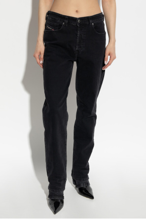 Diesel Jeans `1988 D-ARK`