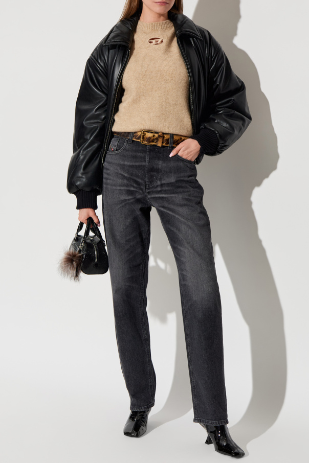 Diesel Jeans '1988 D-ARK'