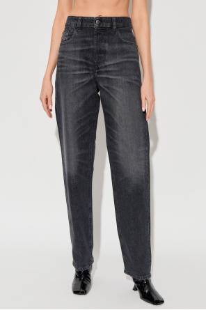 Diesel Jeans '1988 D-ARK'