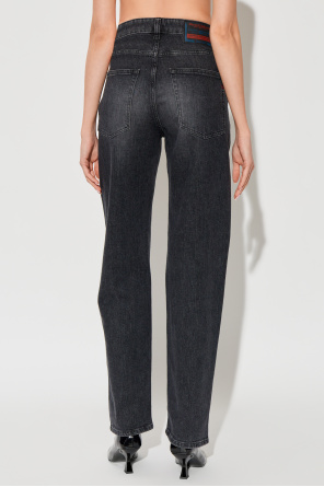 Diesel Jeans '1988 D-ARK'