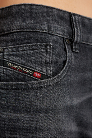 Diesel Jeans '1988 D-ARK'