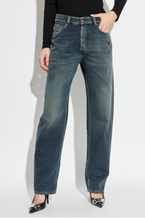 Diesel Jeans '1988 D-ARK'