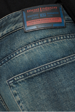Diesel Jeans '1988 D-ARK'