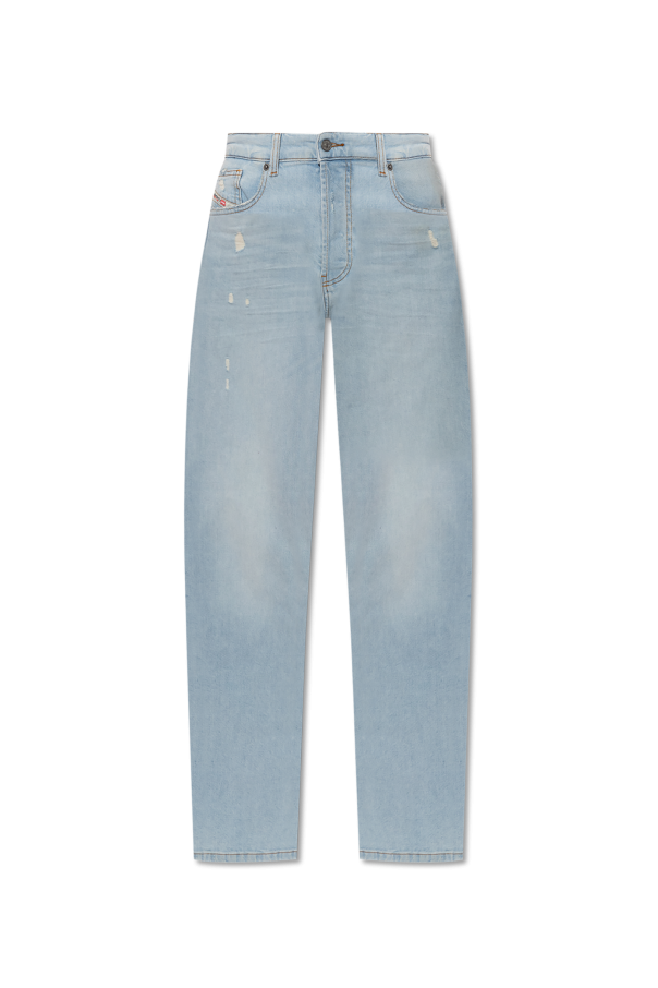Diesel Jeans 1988 D-ARK