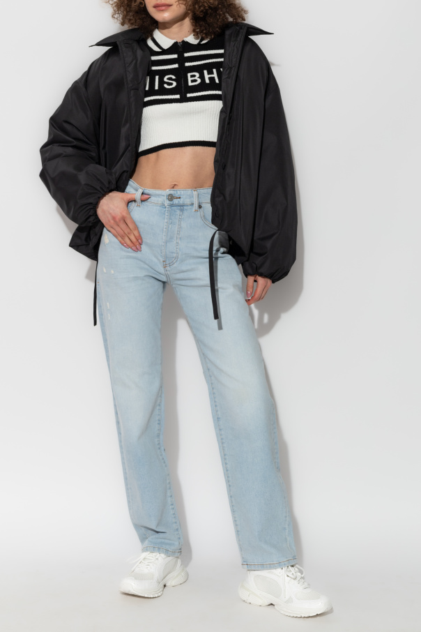 Diesel Jeans 1988 D-ARK