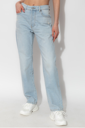 Diesel Jeans 1988 D-ARK