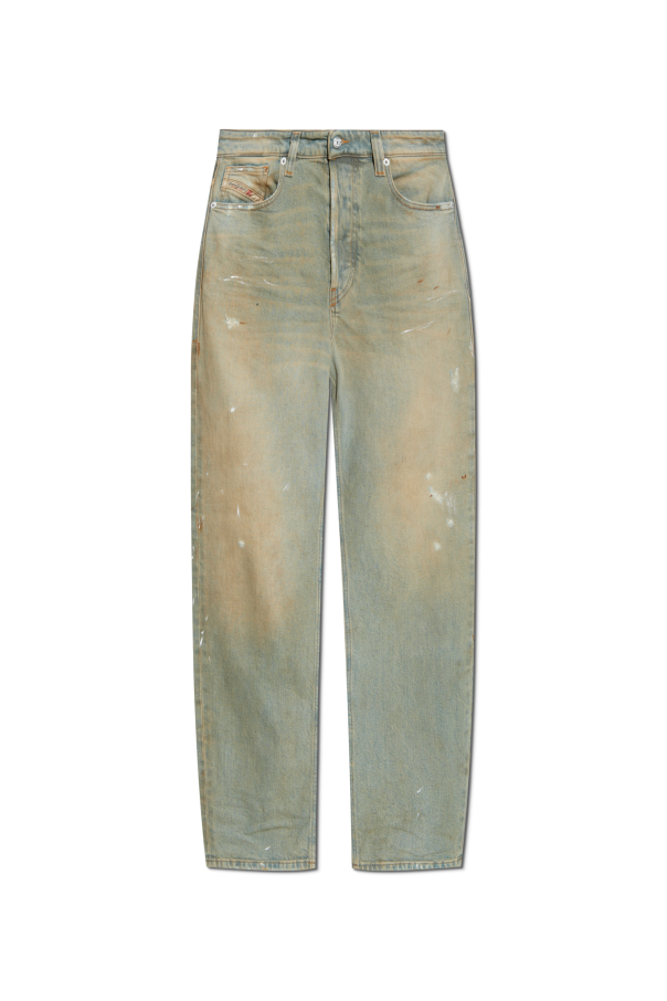 Diesel Jeans 1988 D-ARK  L.30