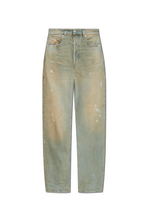 Jeans 1988 D-ARK L.30