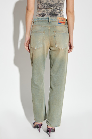 Diesel Jeans 1988 D-ARK  L.30