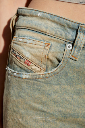 Diesel Jeans 1988 D-ARK  L.30