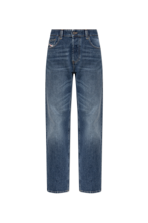‘1988 D-ARK’ jeans