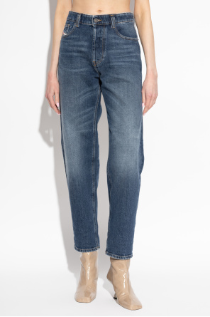 Diesel Jeans „1988 D-ARK”