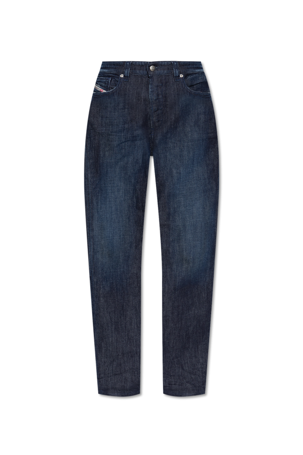 Jeans '1988 D-ARK' od Diesel