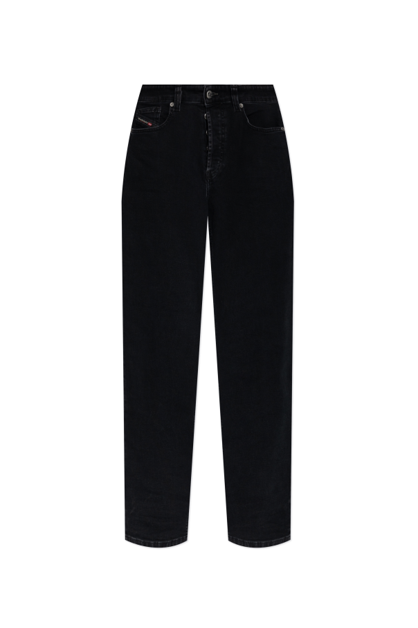 Jeans '1988 D-ARK' od Diesel