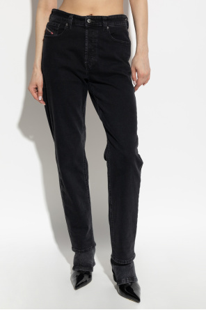 Diesel Jeans '1988 D-ARK'