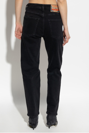 Diesel Jeans '1988 D-ARK'