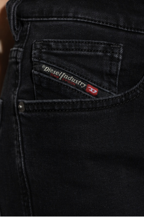 Diesel Jeans '1988 D-ARK'