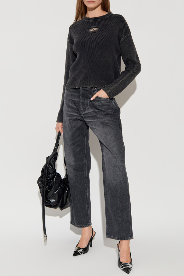 Diesel Jeans '1988 D-ARK'