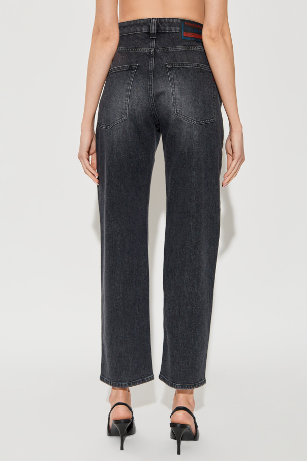 Diesel Jeans '1988 D-ARK' | Women's | Vitkac