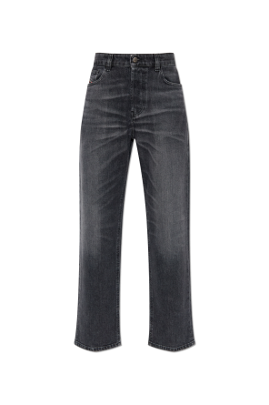 Jeans „1988 D-ARK“