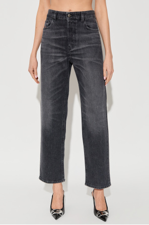 Diesel Jeans '1988 D-ARK'