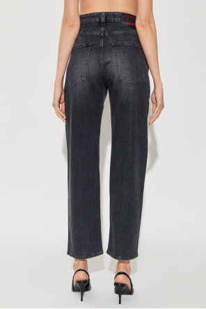 Diesel Jeans '1988 D-ARK'