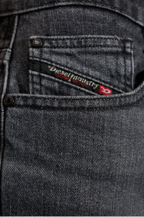 Diesel Jeans '1988 D-ARK'