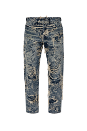 Jeans 1988 d-ark-fsg od Diesel