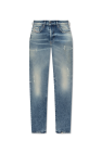 Diesel BLUE Jeans `1989 D-MINE A12337 L.32`