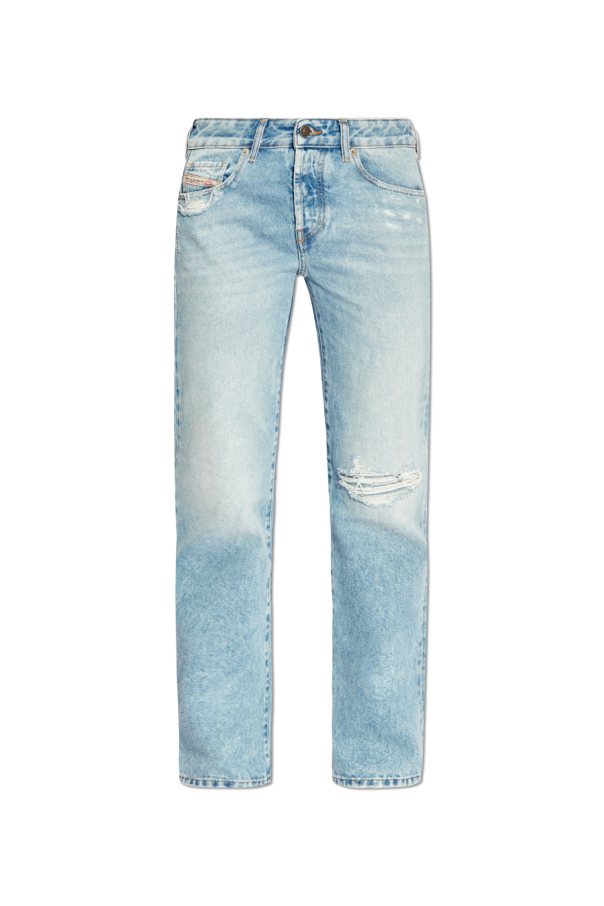 Diesel Jeans '1989 D-MINE L.32'